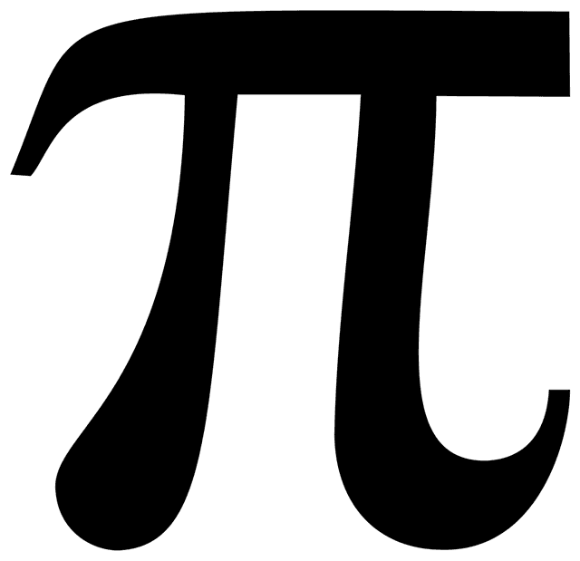 Pi