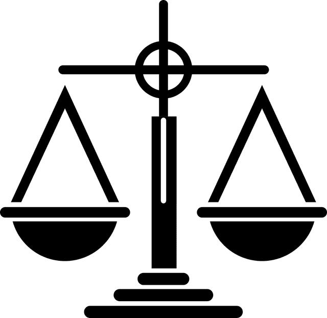 Scale